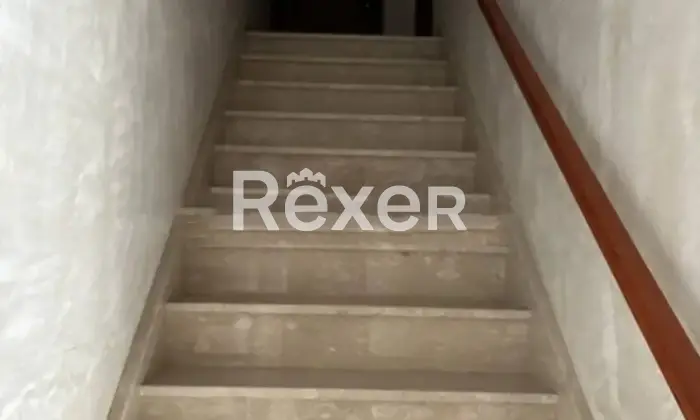 Rexer-Ururi-Appartamento-in-vendita-in-XIII-Traversa-Provinciale-ad-Ururi-Altro