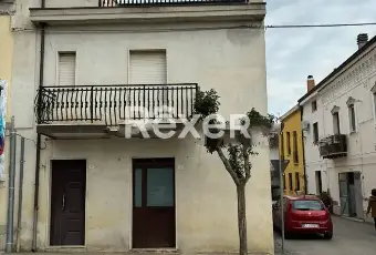 Rexer-Ururi-Appartamento-in-vendita-in-XIII-Traversa-Provinciale-ad-Ururi-Altro