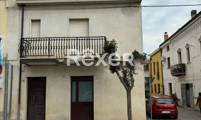 Rexer-Ururi-Appartamento-in-vendita-in-XIII-Traversa-Provinciale-ad-Ururi-Altro