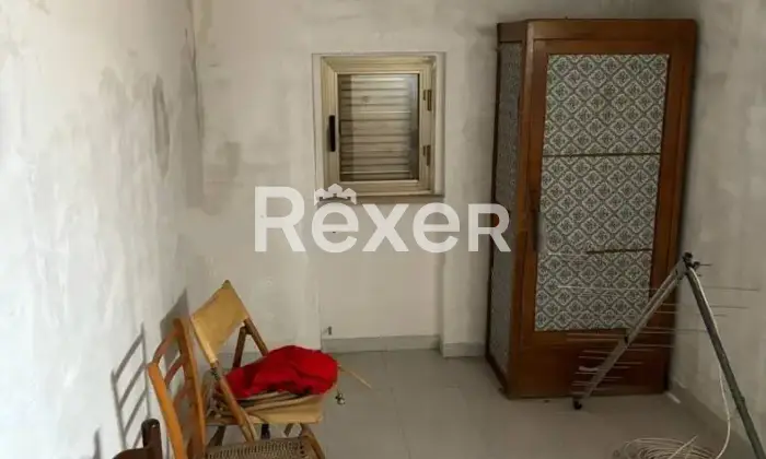 Rexer-Ururi-Appartamento-in-vendita-in-XIII-Traversa-Provinciale-ad-Ururi-Altro