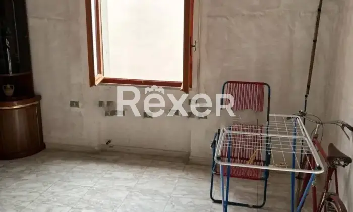 Rexer-Ururi-Appartamento-in-vendita-in-XIII-Traversa-Provinciale-ad-Ururi-Altro