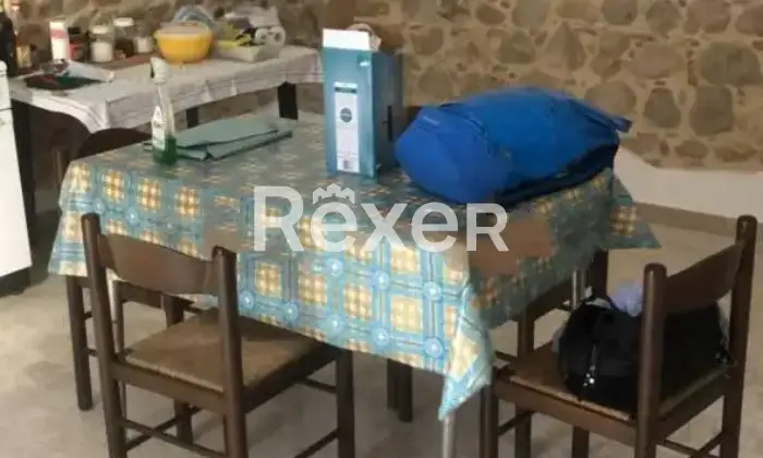 Rexer-Ururi-Appartamento-in-vendita-in-XIII-Traversa-Provinciale-ad-Ururi-Altro