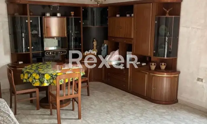 Rexer-Ururi-Appartamento-in-vendita-in-XIII-Traversa-Provinciale-ad-Ururi-Altro