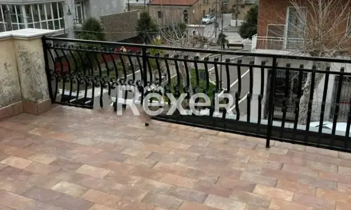 Rexer-Ururi-Appartamento-in-vendita-in-XIII-Traversa-Provinciale-ad-Ururi-Altro