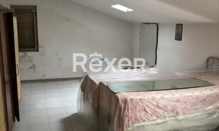 Rexer-Ururi-Appartamento-in-vendita-in-XIII-Traversa-Provinciale-ad-Ururi-Altro