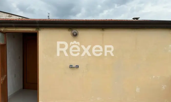 Rexer-Ururi-Appartamento-in-vendita-in-XIII-Traversa-Provinciale-ad-Ururi-Altro