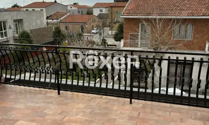 Rexer-Ururi-Appartamento-in-vendita-in-XIII-Traversa-Provinciale-ad-Ururi-Altro