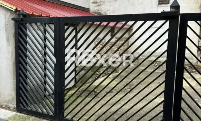 Rexer-Ururi-Appartamento-in-vendita-in-XIII-Traversa-Provinciale-ad-Ururi-Altro