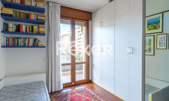 Rexer-Padova-Luminoso-ultimo-piano-su-due-livelli-Altro