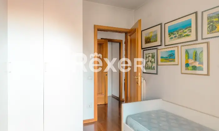 Rexer-Padova-Luminoso-ultimo-piano-su-due-livelli-Altro