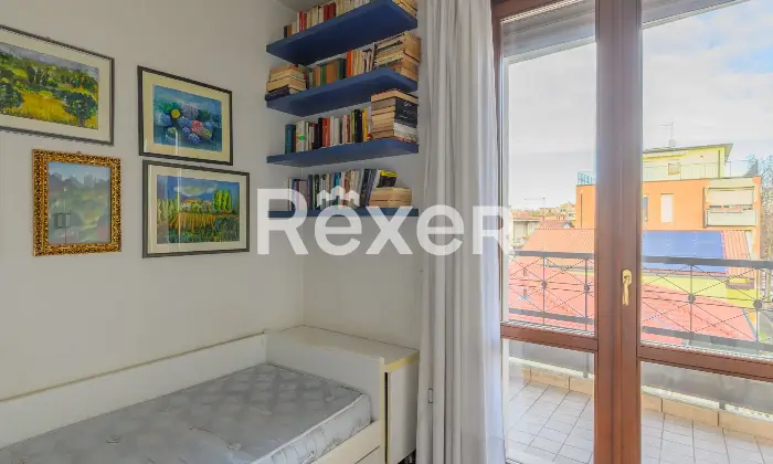 Rexer-Padova-Luminoso-ultimo-piano-su-due-livelli-Altro