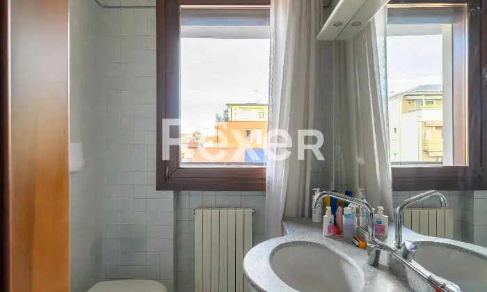 Rexer-Padova-Luminoso-ultimo-piano-su-due-livelli-Altro