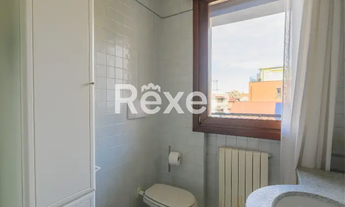 Rexer-Padova-Luminoso-ultimo-piano-su-due-livelli-Altro