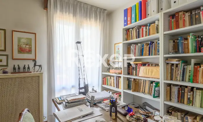 Rexer-Padova-Luminoso-ultimo-piano-su-due-livelli-Altro