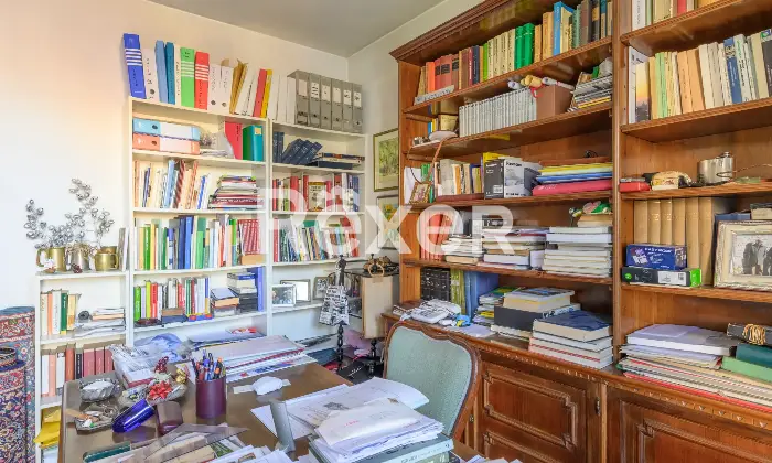 Rexer-Padova-Luminoso-ultimo-piano-su-due-livelli-Altro