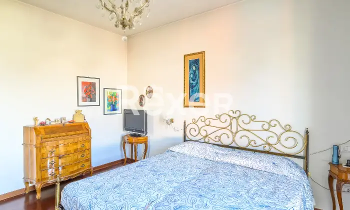 Rexer-Padova-Luminoso-ultimo-piano-su-due-livelli-Altro