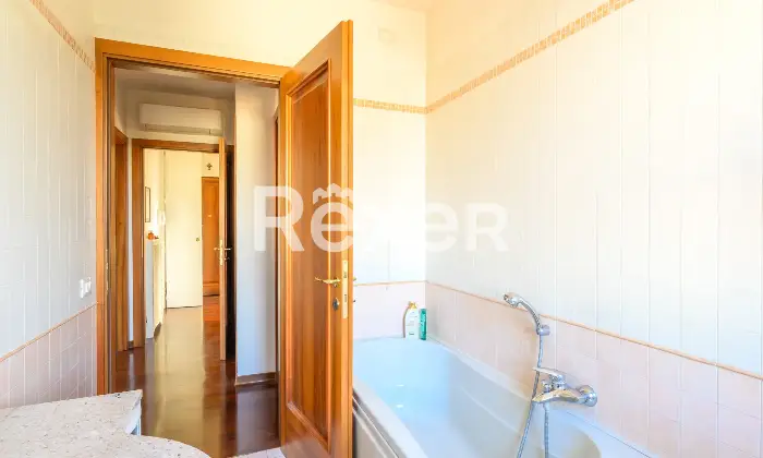 Rexer-Padova-Luminoso-ultimo-piano-su-due-livelli-Altro