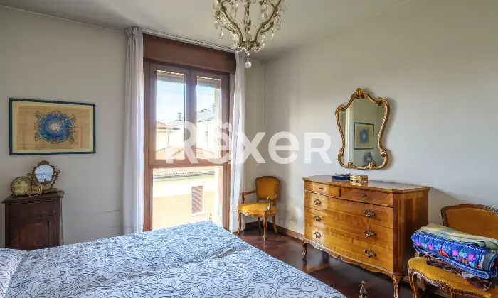 Rexer-Padova-Luminoso-ultimo-piano-su-due-livelli-Altro