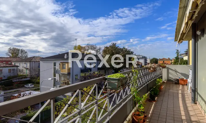 Rexer-Padova-Luminoso-ultimo-piano-su-due-livelli-Altro