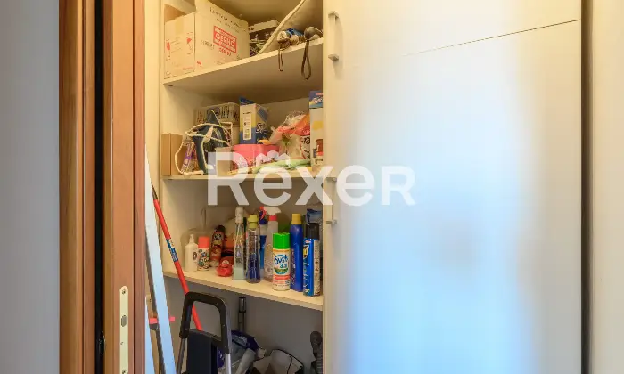 Rexer-Padova-Luminoso-ultimo-piano-su-due-livelli-Altro