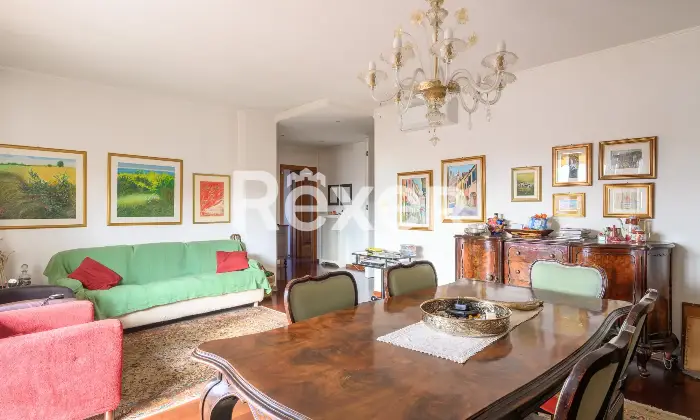 Rexer-Padova-Luminoso-ultimo-piano-su-due-livelli-Altro