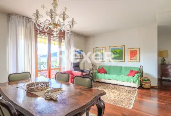 Rexer-Padova-Luminoso-ultimo-piano-su-due-livelli-Altro