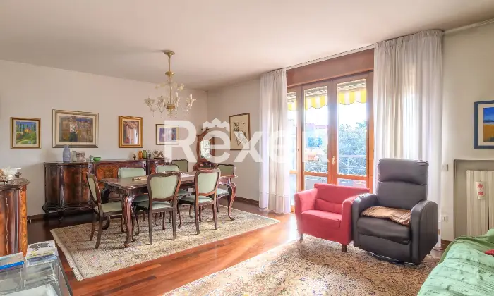 Rexer-Padova-Luminoso-ultimo-piano-su-due-livelli-Altro