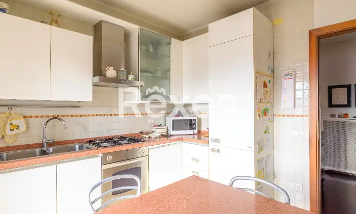 Rexer-Padova-Luminoso-ultimo-piano-su-due-livelli-Altro