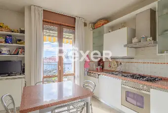 Rexer-Padova-Luminoso-ultimo-piano-su-due-livelli-Altro