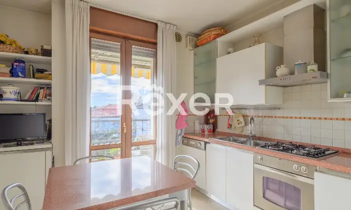 Rexer-Padova-Luminoso-ultimo-piano-su-due-livelli-Altro