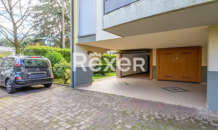 Rexer-Padova-Luminoso-ultimo-piano-su-due-livelli-Altro