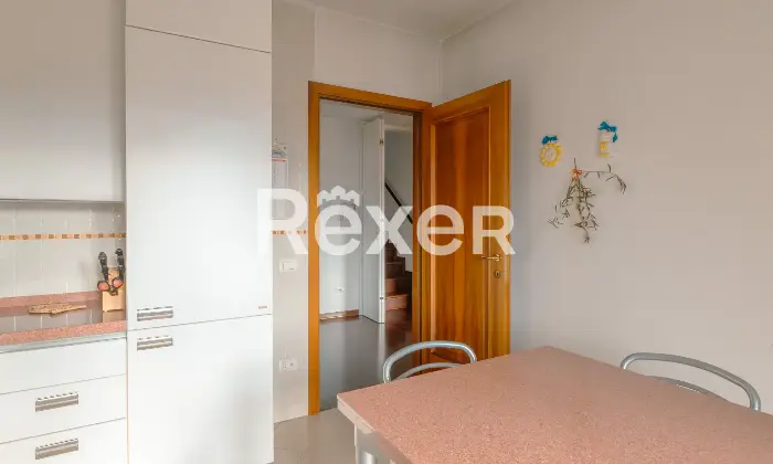 Rexer-Padova-Luminoso-ultimo-piano-su-due-livelli-Altro