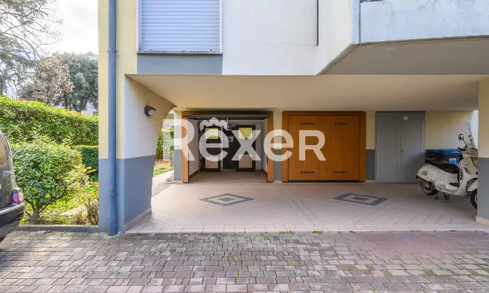 Rexer-Padova-Luminoso-ultimo-piano-su-due-livelli-Altro