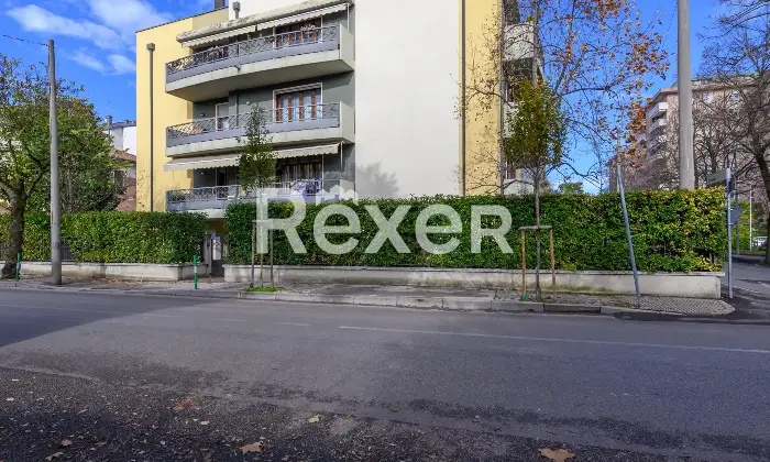 Rexer-Padova-Luminoso-ultimo-piano-su-due-livelli-Altro