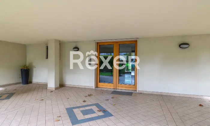 Rexer-Padova-Luminoso-ultimo-piano-su-due-livelli-Altro