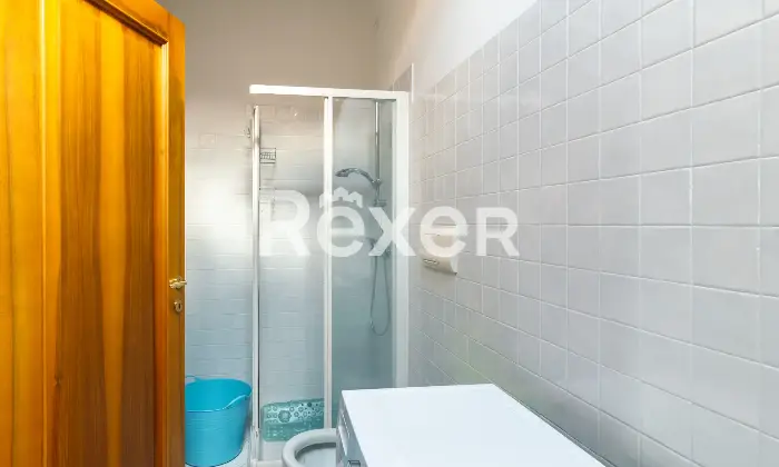 Rexer-Padova-Luminoso-ultimo-piano-su-due-livelli-Altro