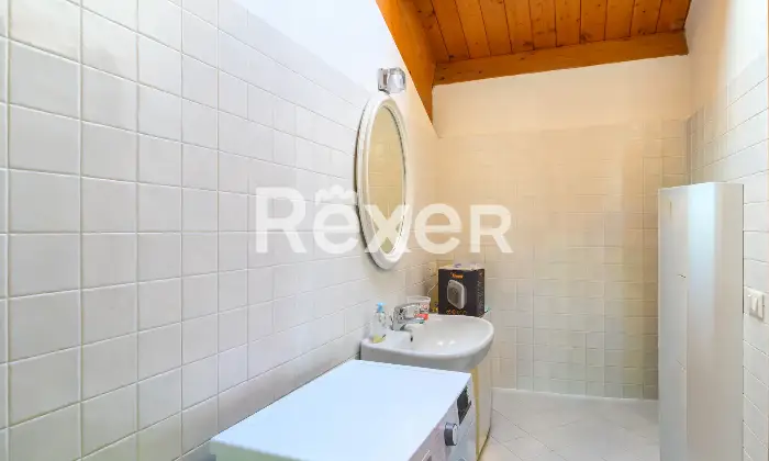 Rexer-Padova-Luminoso-ultimo-piano-su-due-livelli-Altro