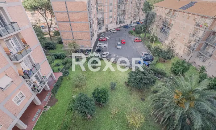 Rexer-Roma-Luminoso-quinto-piano-con-cantina-di-pertinenza-Altro