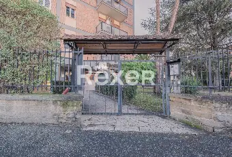 Rexer-Roma-Luminoso-quinto-piano-con-cantina-di-pertinenza-Altro