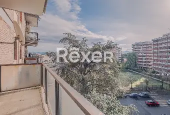 Rexer-Roma-Luminoso-quinto-piano-con-cantina-di-pertinenza-Altro