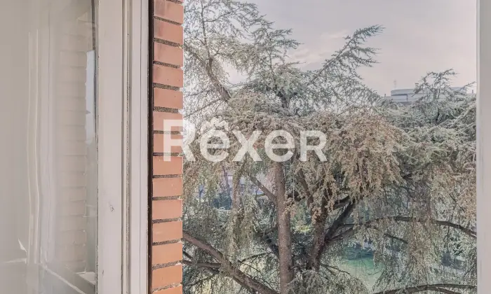 Rexer-Roma-Luminoso-quinto-piano-con-cantina-di-pertinenza-Altro