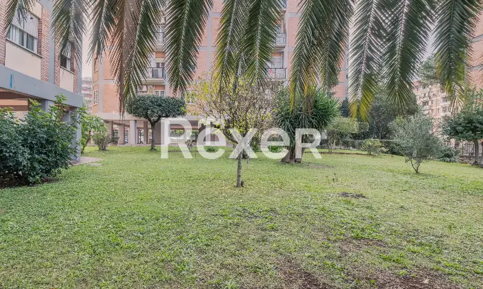 Rexer-Roma-Luminoso-quinto-piano-con-cantina-di-pertinenza-Altro