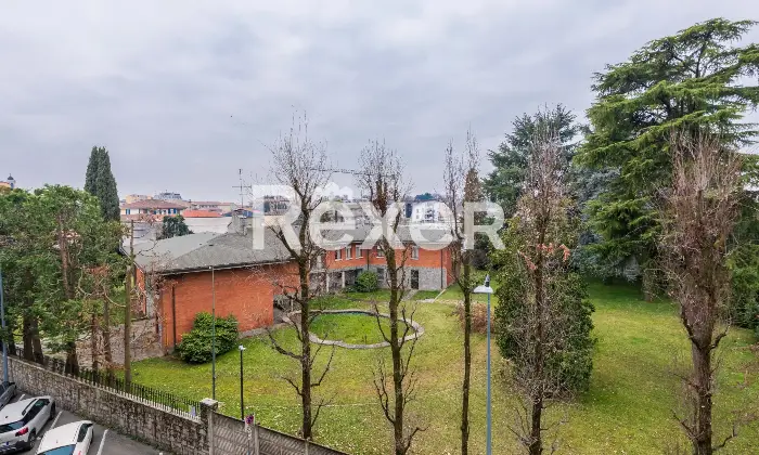 Rexer-Lainate-Tre-Locali-Altro