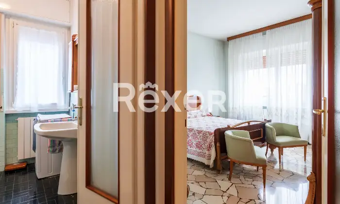 Rexer-Lainate-Tre-Locali-Altro