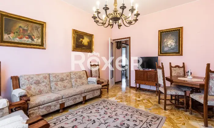 Rexer-Lainate-Tre-Locali-Altro