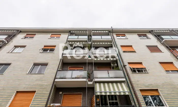 Rexer-Lainate-Tre-Locali-Altro