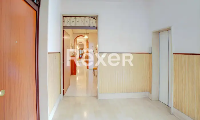 Rexer-San-Severo-Lumimoso-appartamento-signorile-Altro