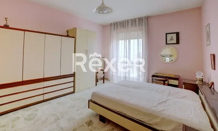 Rexer-San-Severo-Lumimoso-appartamento-signorile-Altro