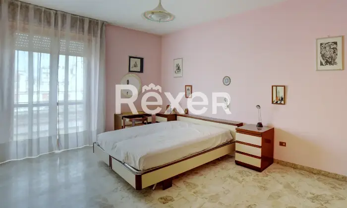 Rexer-San-Severo-Lumimoso-appartamento-signorile-Altro