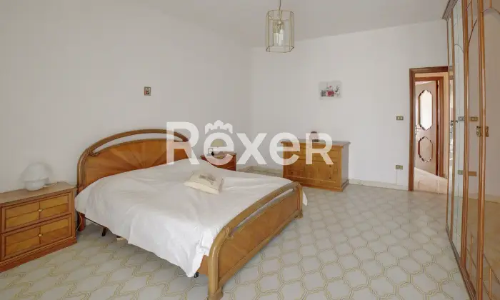 Rexer-San-Severo-Lumimoso-appartamento-signorile-Altro